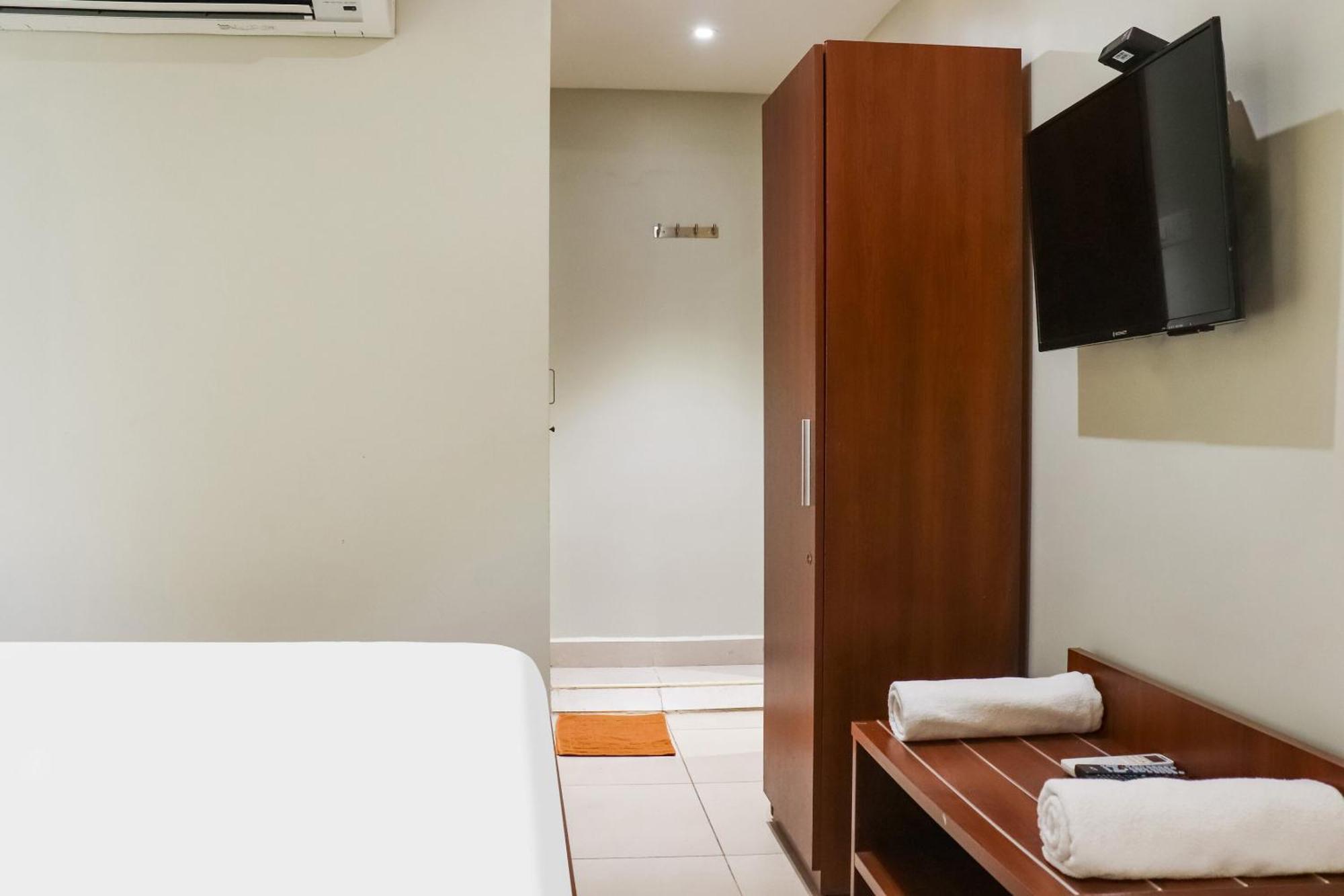 Collection O Kk Trends Hotel Vijayawada Exterior photo